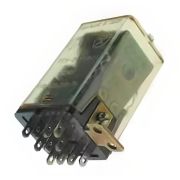 РПУ-0 110В 50Гц с кол