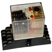 РПУ-4 -220В 8р б/к