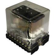 РП-9 220В 50ГЦ
