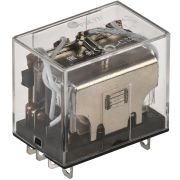 РЭК-77/3 (LY) 10А -24В DC б/кол