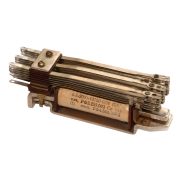 БДС 3519-77