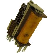 РКН РС 4.500175