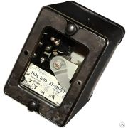 ЭТ 521/10 10-20А