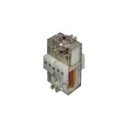 РЭУ11-21 0,016А50Гц нов