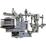 РЭВ-261 380В 50Гц