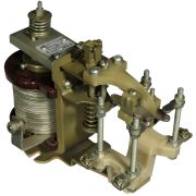 РЭВ-830 -320А 1кат слом