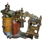 РЭВ-882 -220В (1-б/кат)