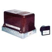 М 2001/1-29 0-3-....кОм РКУ-3АР