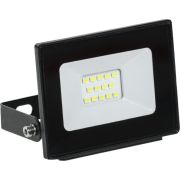 Прожектор светодиодный Econ LED 150W FL5