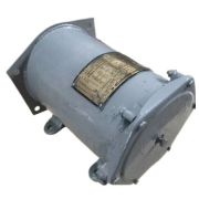 ОСВ-0,5 0,5 Ква 50 Гц, 1 р. 230/12,5 закр