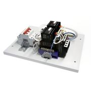 РУС-5415-О3В2А-54 380В 1,25А (ПМЛ2501,АЕ-1,6А)