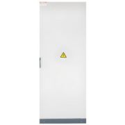 Шкаф Диспетчеризации ШДТ ~220В