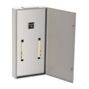 Шкаф силовой ШС IP54 300*650*1000 ПР8503-2206 пуст