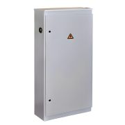 ШР11-73-513 400А 500В