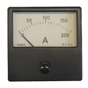 М 1001М 10mА 1,5