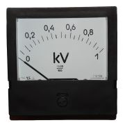 Ц33-М1.1 1кВ ~1,5 1000/100