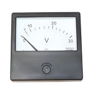 Э8030 10В 2,5