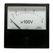 Э8033 500В 2,5 с Р85