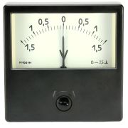М1001м 300В 1,5