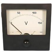 М309 50В 1,5