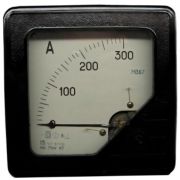 М367 300В