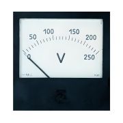 М381 500В 1,5