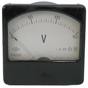 М4200 3кВ 1,5