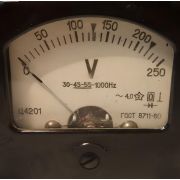 М4201 10В