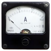 М4202 100В 1,5