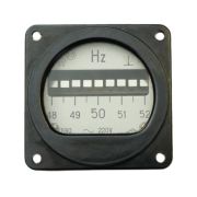 В 80 48-52Гц 220В
