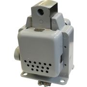 МИС-6200 220В