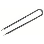 ТЭН 96 Uобр.(возд) Т220V 2кВт (530-470-98)нерж