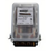 СА4У И672М 3*380/220 3*5А 85,92,93,94г