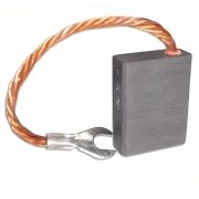 10*12,5*25 ЭГ 14 1пр из угла 40ФГ б/р