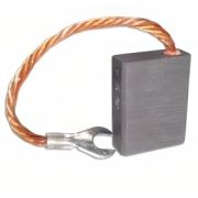 10*16*32 МГ(МГ) 1пр К1-2 80В б/разв