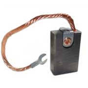 12,5*25*32 ЭГ71 (Е71) 2пр разв 120Д