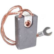 12,5*32*40 ЭГ4(14) 2пр К1-3 разв НК2 125В