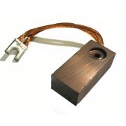 20*25*50 МГ4(МГ4) 2пр из разв с широк стор 90П