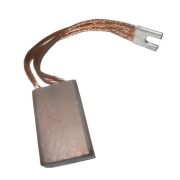 9,5*18,5*21 МГС0 2пр К1-3 40ВГ-2 наконечн