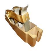 Щеткодержатель (двиг,генерат П;ПО;ПБ;ПР)10х12,5*32