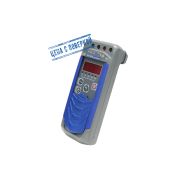 Мегаомметр ПСИ-2530